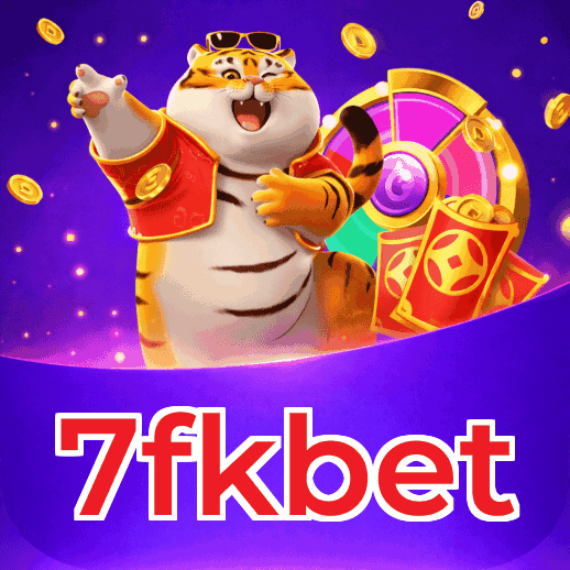 Prosperity Fortune Tree - PG Soft Slot - Caça-níqueis temático asiático com jackpots progressivos, símbolos sticky respins e iconografia cultural autêntica