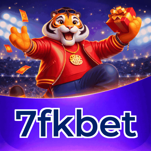 7fkbet