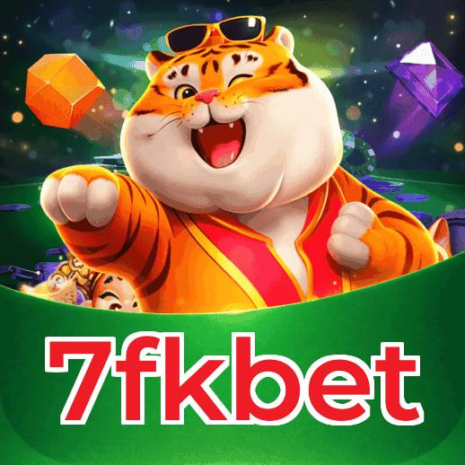 Telegram Promoções - Fortune Tiger Game