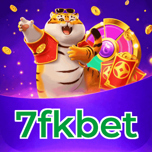 Telegram Community - Sweet Bonanza