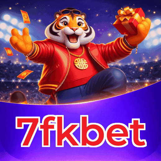 7fkbet