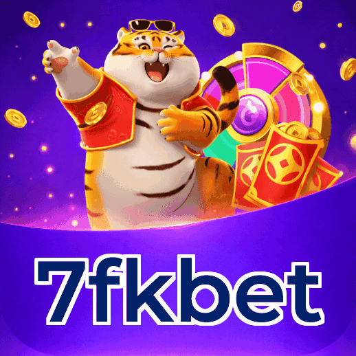 7fkbet