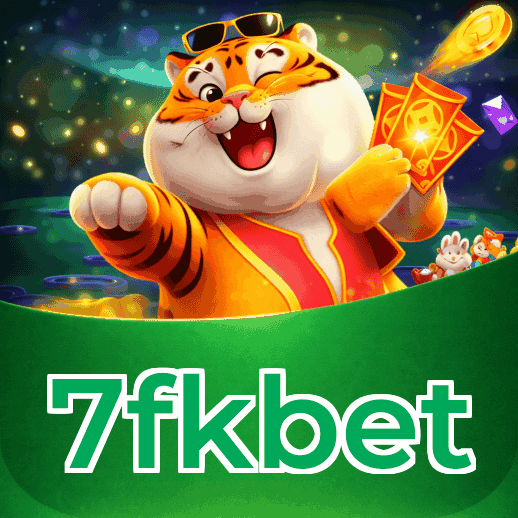 7fkbet
