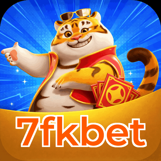 Sweet Bonanza gameplay durante teste mostrando feature de free spins