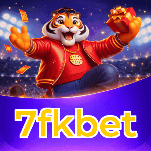 Fortune Tiger slot durante teste real mostrando win de 250x