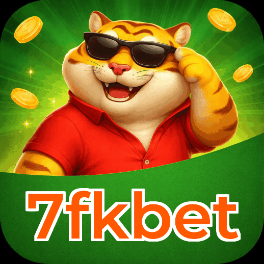 Bikini Paradise Slot - PG Soft - Caça-níqueis temático com design anime, símbolos wild expansivos, sistema de re-spins e gráficos otimizados HTML5