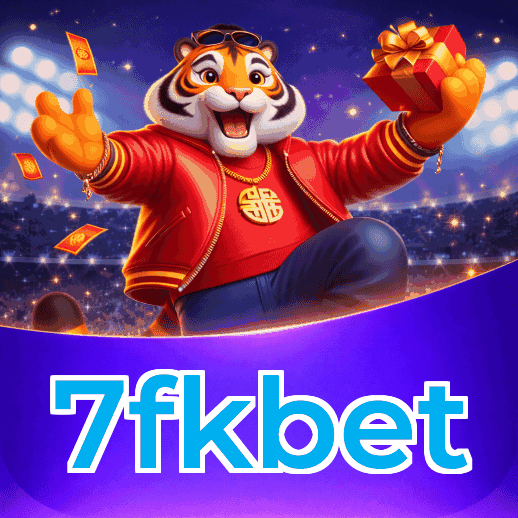 7fkbet