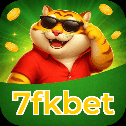 Security Infrastructure