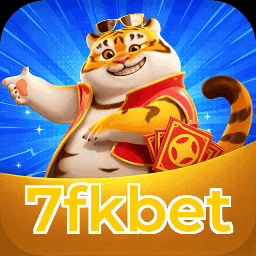 Symbols of Egypt Slot - PG Soft - Jogo de caça-níqueis com tema egípcio, símbolos expanding wild, cascading reels e iconografia histórica autêntica