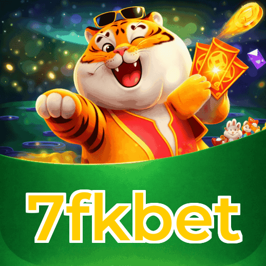 Fortune Tiger Slot Game