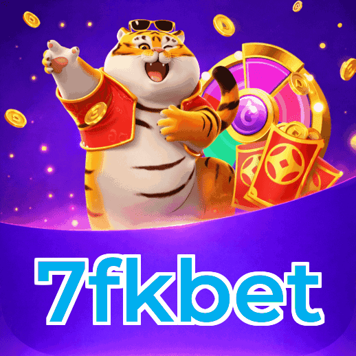 Gates of Olympus Slot - Pragmatic Play