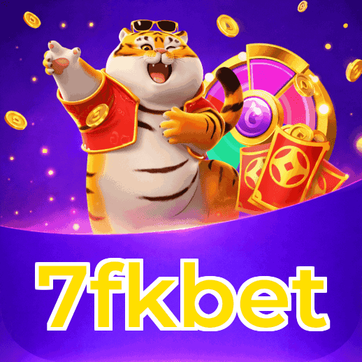 7fkbet