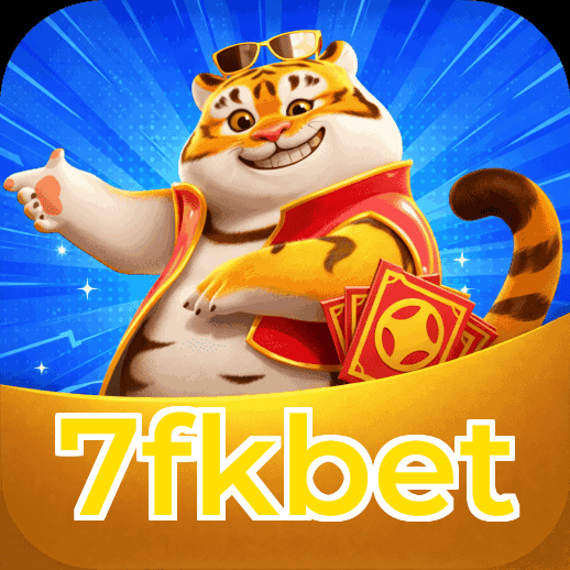 Slot Games Collection